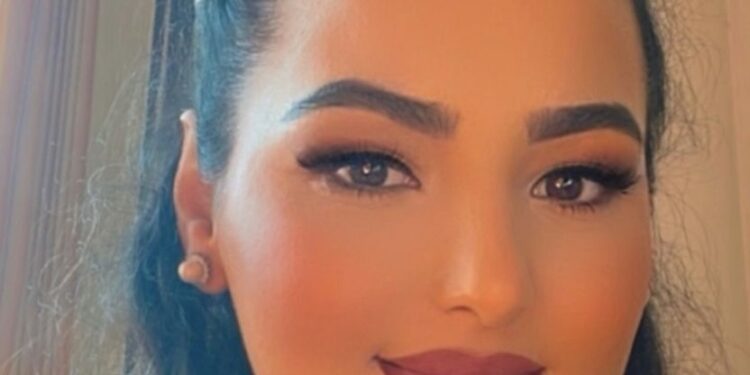 Si po ndikon ChatGPT (inteligjenca artificiale) në mendimin kritik. A po shkatërrohet mendimi kritik dhe kreativ?! (Analizë)