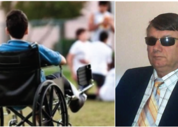 Mashtrimet e kryeministrit Rama dhe qeverisë së tij ndaj Aftësisë së Kufizuar, nuk kanë fund edhe për 2025…!