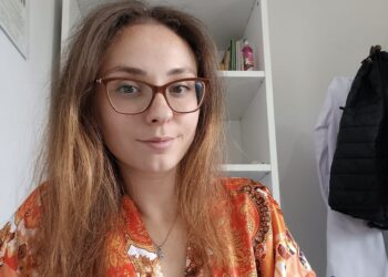 Lodhja pranverore/Si ta njohim dhe ta përballojmë më lehtë?