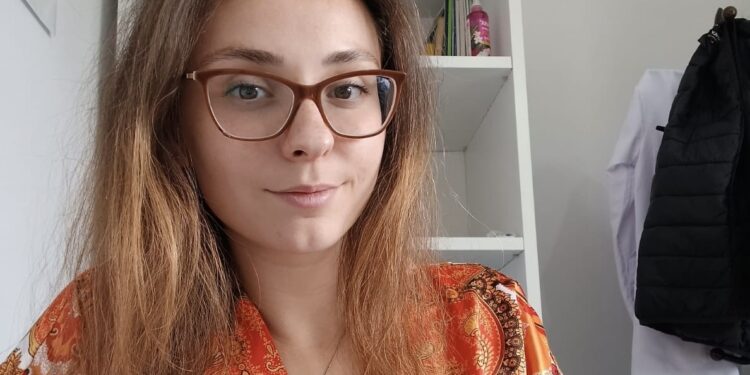 Lodhja pranverore/Si ta njohim dhe ta përballojmë më lehtë?