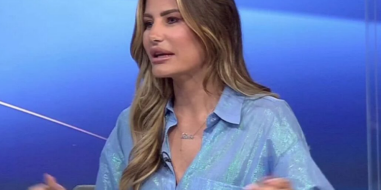 A ka komunikuar me Jozin? Ja si përgjigjet Valbona: Unë di që ai është…