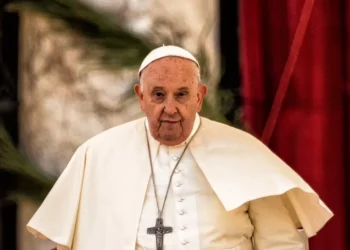 Ndarja nga Jeta e Papa Françeskut/ Qeveria shqiptare shpalli ditë zie kombëtare 26 prillin