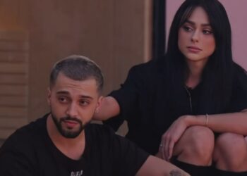 Egli flet për Gjestin: Qëllimi im ka qenë vetëm të mos e dëmtoja