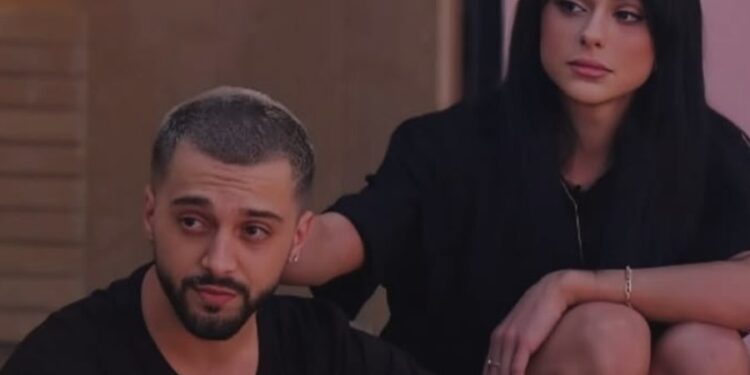 Egli flet për Gjestin: Qëllimi im ka qenë vetëm të mos e dëmtoja