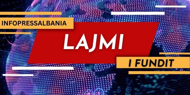 EMRAT/ Të shtëna me armë zjarri! Konfliktohen dy vëllezër