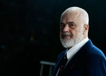 Vdekja e 4 ushtarëve amerikanë në Lituani, reagon Rama