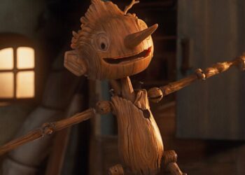 1 Prilli, ku e ka origjinën “Dita e Gënjeshtrave” dhe cili ka qenë mashtrimi më i “çmendur” në botë