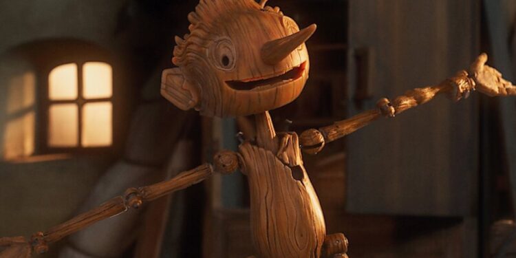 1 Prilli, ku e ka origjinën “Dita e Gënjeshtrave” dhe cili ka qenë mashtrimi më i “çmendur” në botë