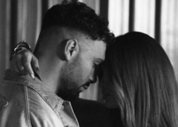 Ledri Vula dhe Xhensila në lidhje? Përflitet për TAKIME të shpeshta mes njëri-tjetrit