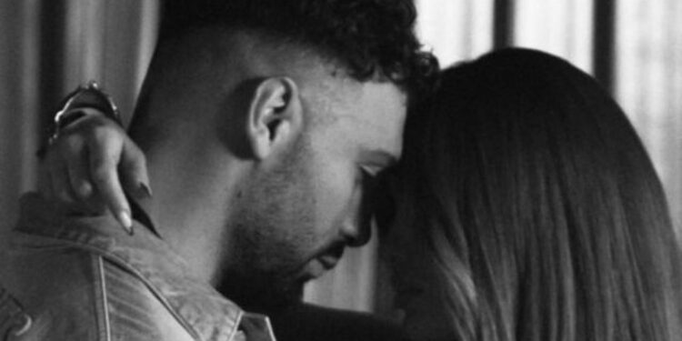 Ledri Vula dhe Xhensila në lidhje? Përflitet për TAKIME të shpeshta mes njëri-tjetrit