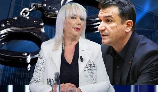 Zbardhja e përgjimeve dhe kërcënimet e Veliajt, Kalaja: Reforma në drejtësi po manipulohet nga politika dhe media