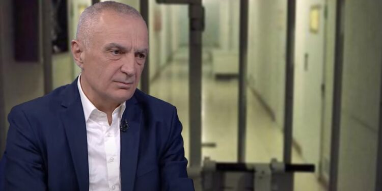 Meta: Vota për mua, votë e pastër kundër diktaturës