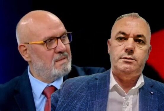 Vlerësim për Arian Hamitin/ Nga avokat, Edmond Petraj