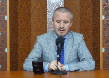 Laerti bën deklaratën e rëndë, reagon Ahmed Kalaja