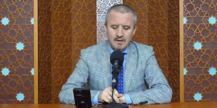 Laerti bën deklaratën e rëndë, reagon Ahmed Kalaja