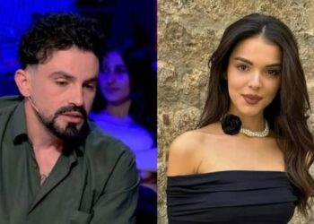 Aldo tregon versionin e tij, çfarë ndodhi me Rizartën poshtë jorganit?