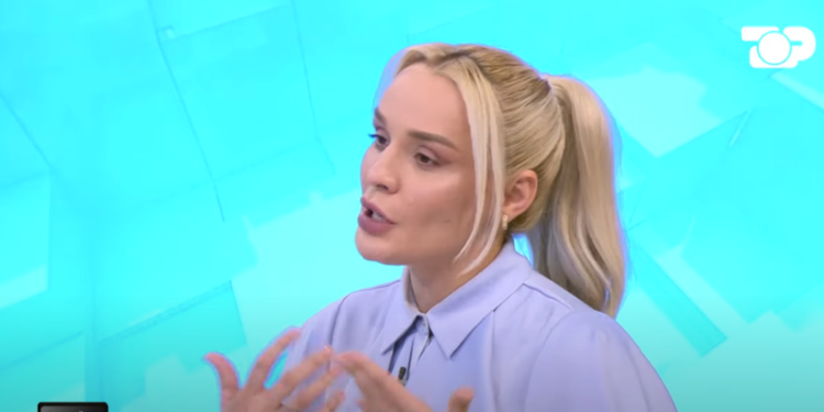 “Kam hakeruar telefona”, detektivja private rrëfen rastet