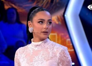 Egli Tako ka humbur një fëmijë gjatë lidhjes me Olsi Bylykun? Vjen REAGIMI i familjarëve të banores: S’ka më keq….