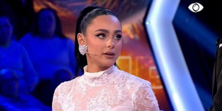 Egli Tako ka humbur një fëmijë gjatë lidhjes me Olsi Bylykun? Vjen REAGIMI i familjarëve të banores: S’ka më keq….