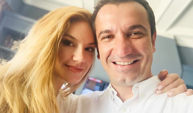 Veliaj xheloz për ish-shoferin e Ajolës: Pse Mandi pyet kur do dalim?!