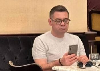 Kushtetuesja shfuqizon vendimin për disa nga pasuritë e Arben Ahmetajt