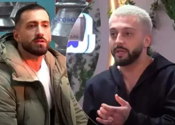 Çfarë thotë ligji? Sa mund të dënohet Jozi për veprën penale ndaj Gjestit?