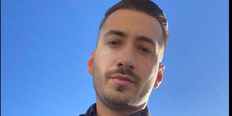 Disa orë pas arrestimit, Jozefin Marku lihet i lirë! Policia del me njoftim zyrtar