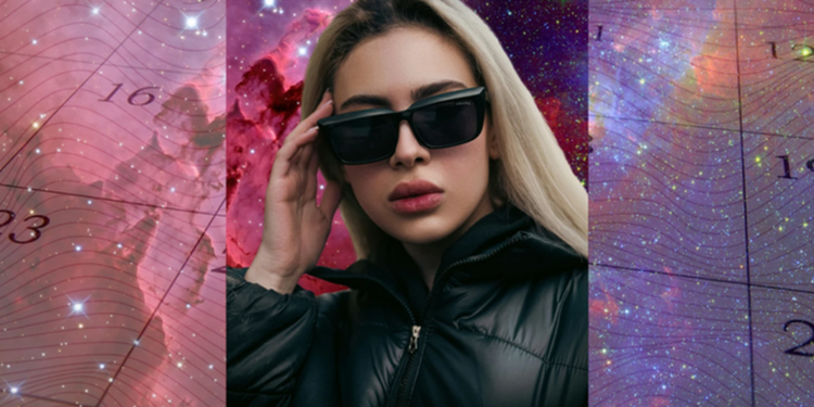 Tri shenjat e horoskopit që e thonë mendimin e tyre copë (edhe nëse të ofendojnë)