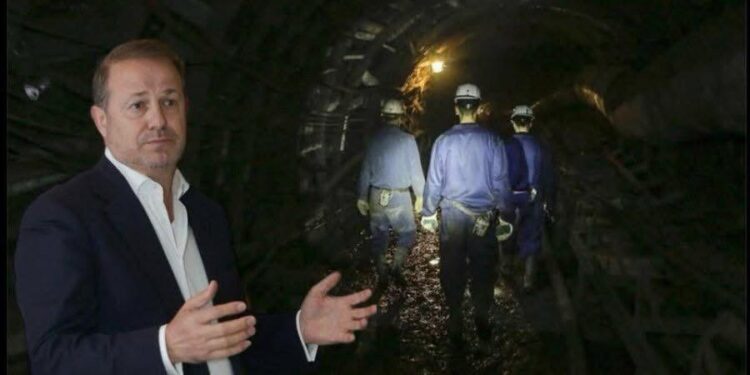 Statusi për Minatorët nuk është premtim por detyrim!/ Një muze në Rubik, nderim për veprën e tyre dhe ‘magnet’ për vizitorët