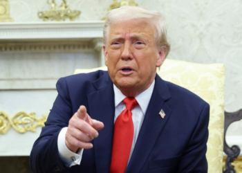 Trump: Putini, Biden dhe Zelenskyy fajtorët e luftës në Ukrahinë