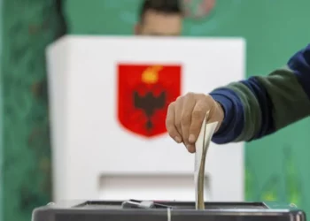 Zgjedhjet, koordinator sigurie pranë çdo qendre votimi