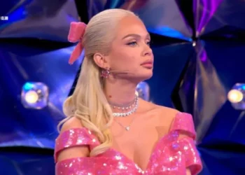 Danja tregon si e priti i dashuri pas daljes nga “BBVA4”