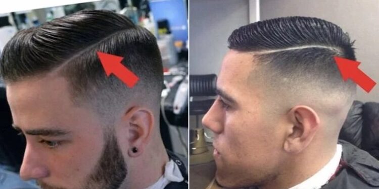 MiIiona djem e bëjnë këtë në flokët e tyre, por nuk i’a dinë kuρtimin