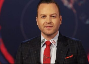 Finalja e BBV/ Ledion Liço zbulon detaje nga përgatitjet e fundit: Një koncert i vërtetë, qershia mbi tortë do te jetë…