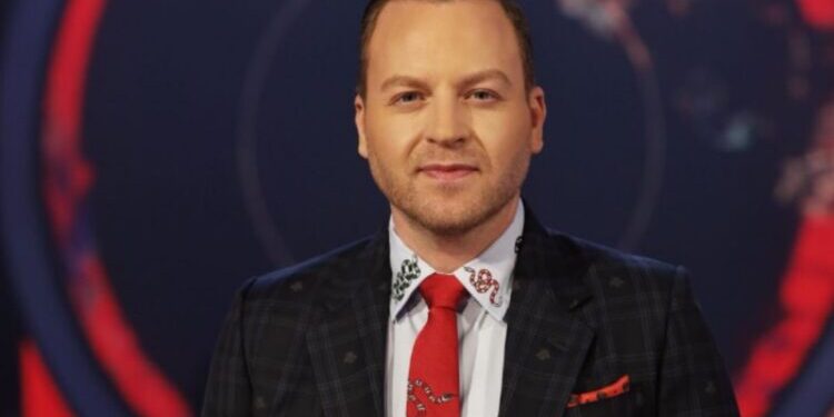 Finalja e BBV/ Ledion Liço zbulon detaje nga përgatitjet e fundit: Një koncert i vërtetë, qershia mbi tortë do te jetë…