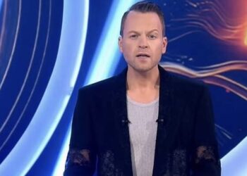 Ledion Liço nuk është mirë? Ja çfarë po ndodh me të!