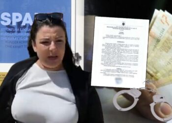 SPAK nis hetimet/ Sekuestron dokumentet e tenderit të tunelit të Llogarasë, nis verifikimi ndaj kompanisë “Hill International NV”