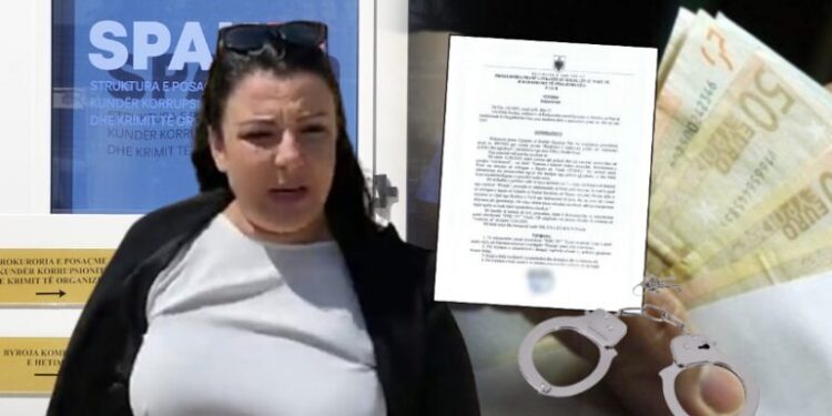 SPAK nis hetimet/ Sekuestron dokumentet e tenderit të tunelit të Llogarasë, nis verifikimi ndaj kompanisë “Hill International NV”