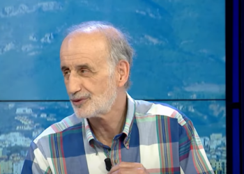 Deklaratat për autikët, profesor Edmond Tupja: Ç’njerëzore, Rama i vuri vulën përbindshmërisë së tij!