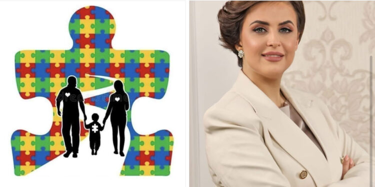 Edlira Devolli: Kur gjuha politike harron njerëzimin!