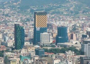 Shpallen 1.700 vende të lira pune në një muaj, ja sektorët