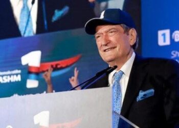 Në Europë nuk shkohet me krim e korrupsion! Ka një forcë që integron vendin në BE dhe ajo është Partia Demokratike