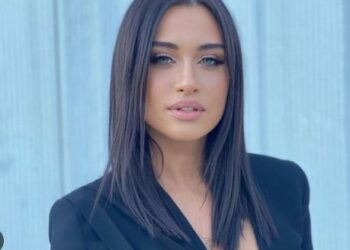 Nëse je grua, ti e di që për ty po flitet shumë këto ditë.