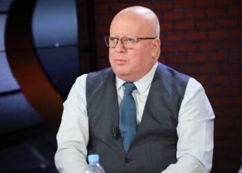 Skandal në drejtësi/ Gjokutaj për ‘Partizanin’: Gjykatësja noterizon falsifikimet e SPAK kundër liderit të opozitës