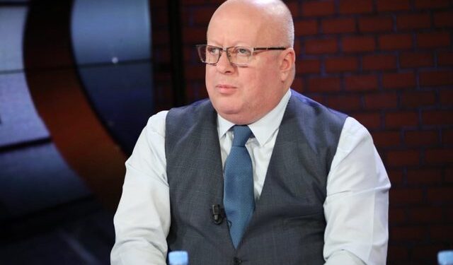 Skandal në drejtësi/ Gjokutaj për ‘Partizanin’: Gjykatësja noterizon falsifikimet e SPAK kundër liderit të opozitës