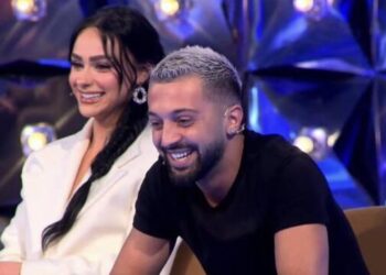 Cila është e vërteta: Gjesti dhe Egli, të martuar, të divorcuar apo asnjëra prej tyre?