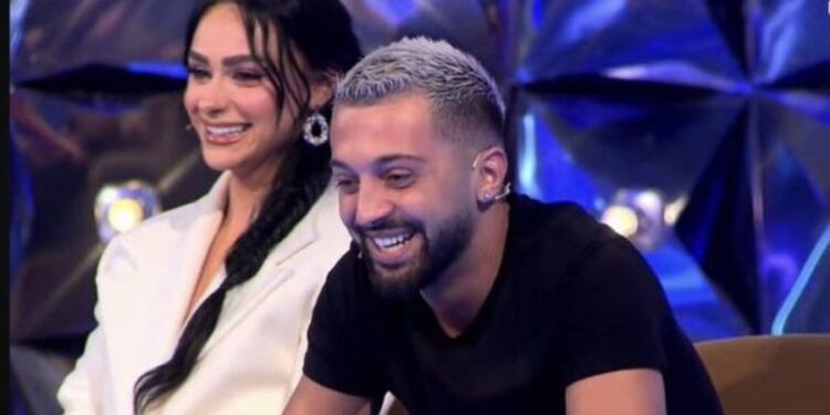 Cila është e vërteta: Gjesti dhe Egli, të martuar, të divorcuar apo asnjëra prej tyre?