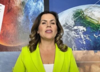 Moti bën kthesën e papritur/ Meteorologia Porja bën parashikimin e bujshëm, ja si do të jenë temperaturat në muajin Maj