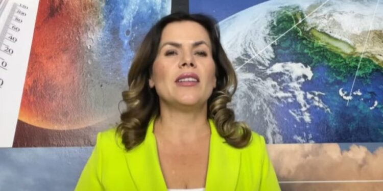 Moti bën kthesën e papritur/ Meteorologia Porja bën parashikimin e bujshëm, ja si do të jenë temperaturat në muajin Maj