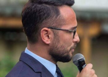 “Bashkia Shkodër, vatër nepotizmi e Benet Becit”/ Ted Kopliku denoncon skemat abuzive të këtij institucioni